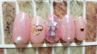 20190124_103018 - コピー.jpg